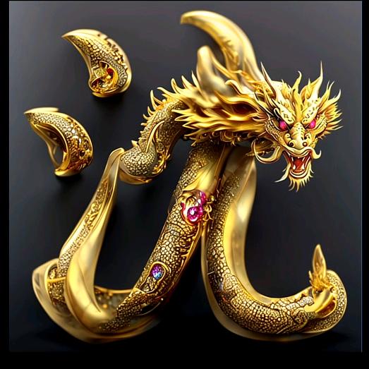 武武武哥