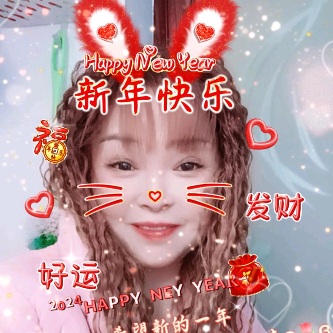 用户2863836292792