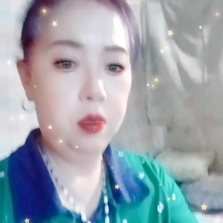 春天阳光