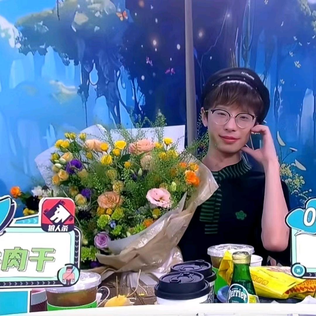 潇潇沐雨vv