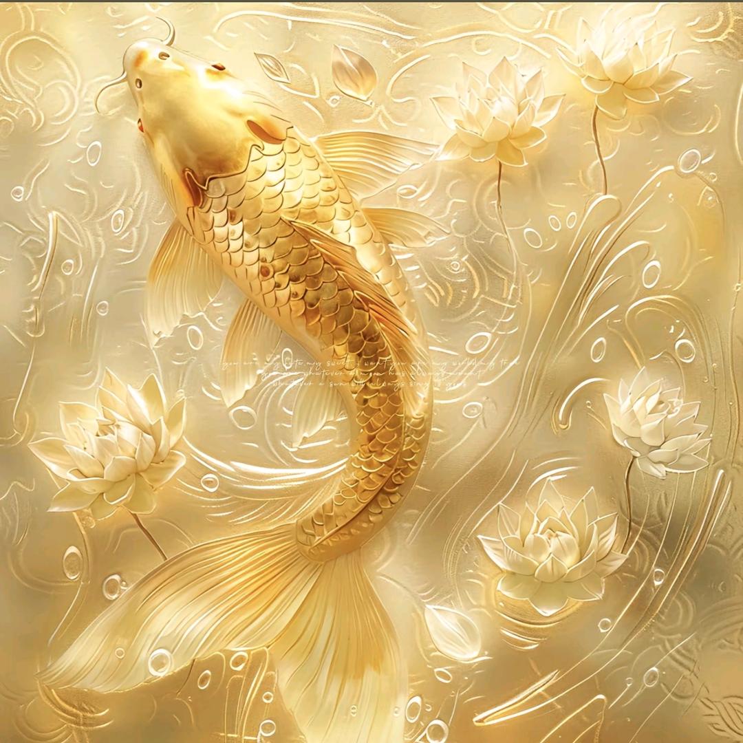 🌸花漫九州🔮💡🔑💰🏆🌹🔮