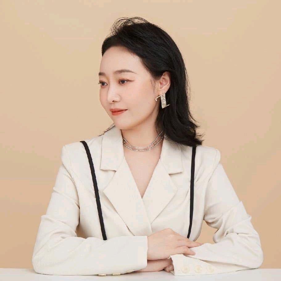 豆豆姐护肤二店