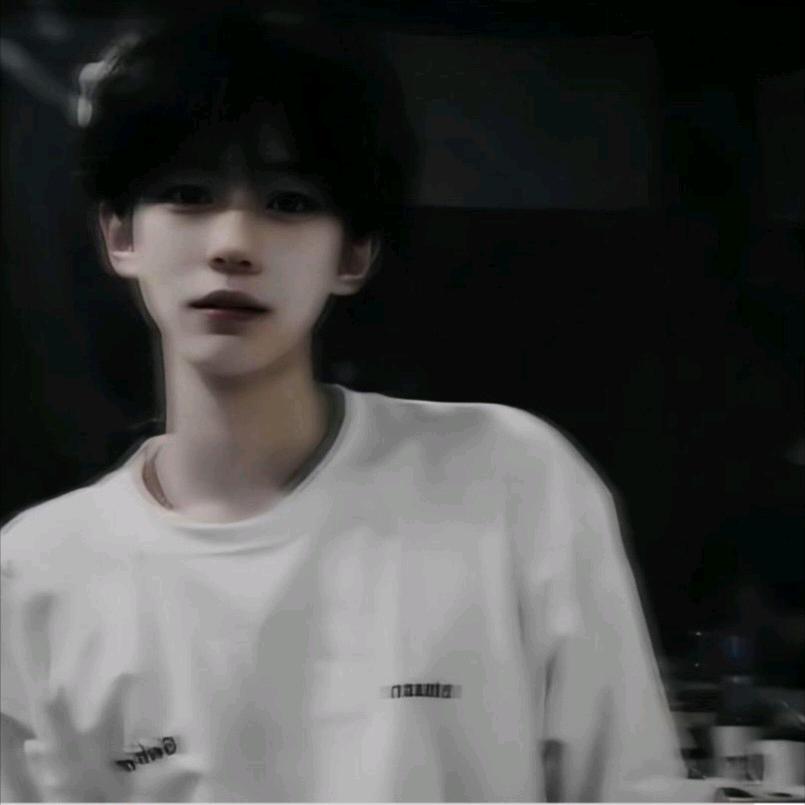 ㅤㅤㅤㅤㅤㅤㅤㅤㅤㅤㅤㅤㅤㅤㅤㅤㅤ