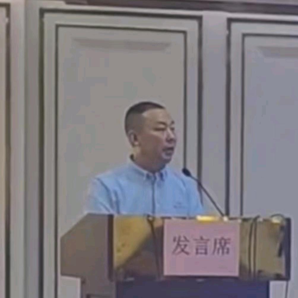 鲁山县珂钰家纺蚕桑机械