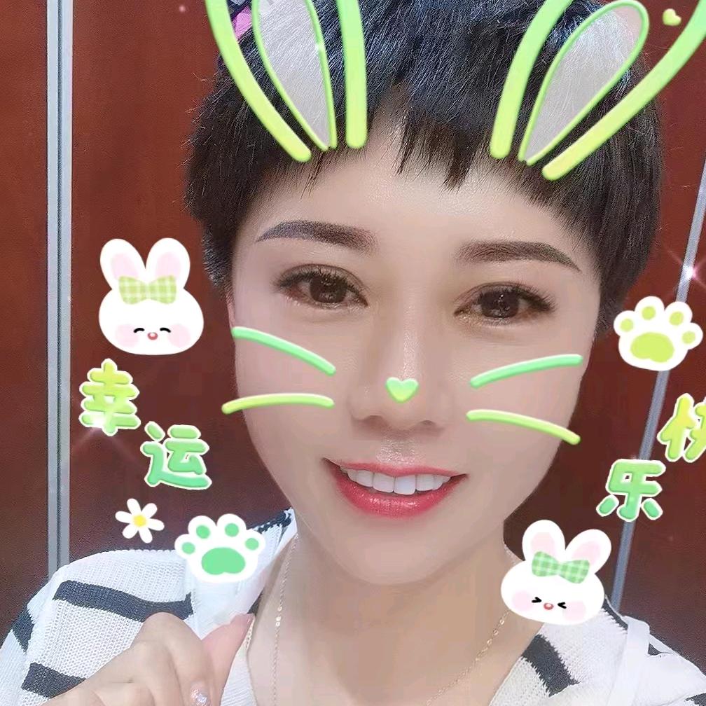 盛达养殖家庭牧场