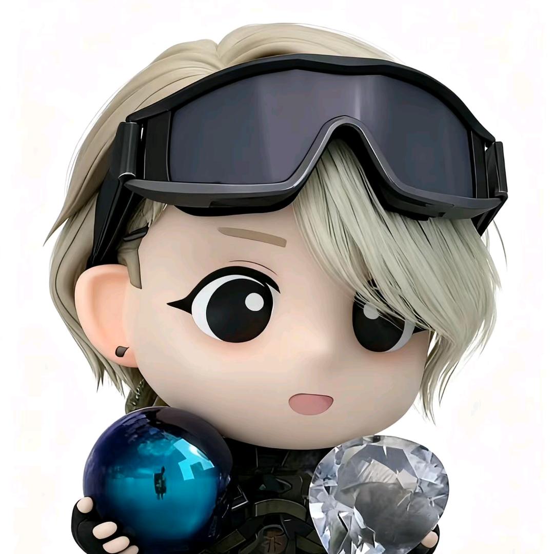 泪水打湿洋芋粑