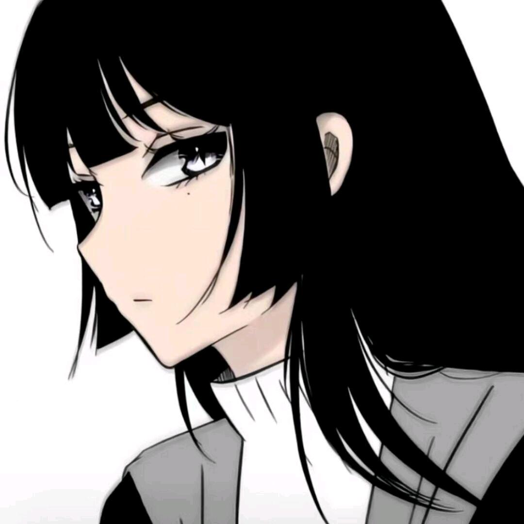 ^^