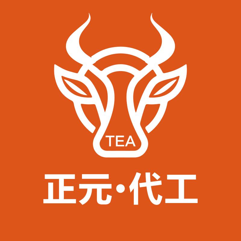 福建正元生态农业发展有限公司