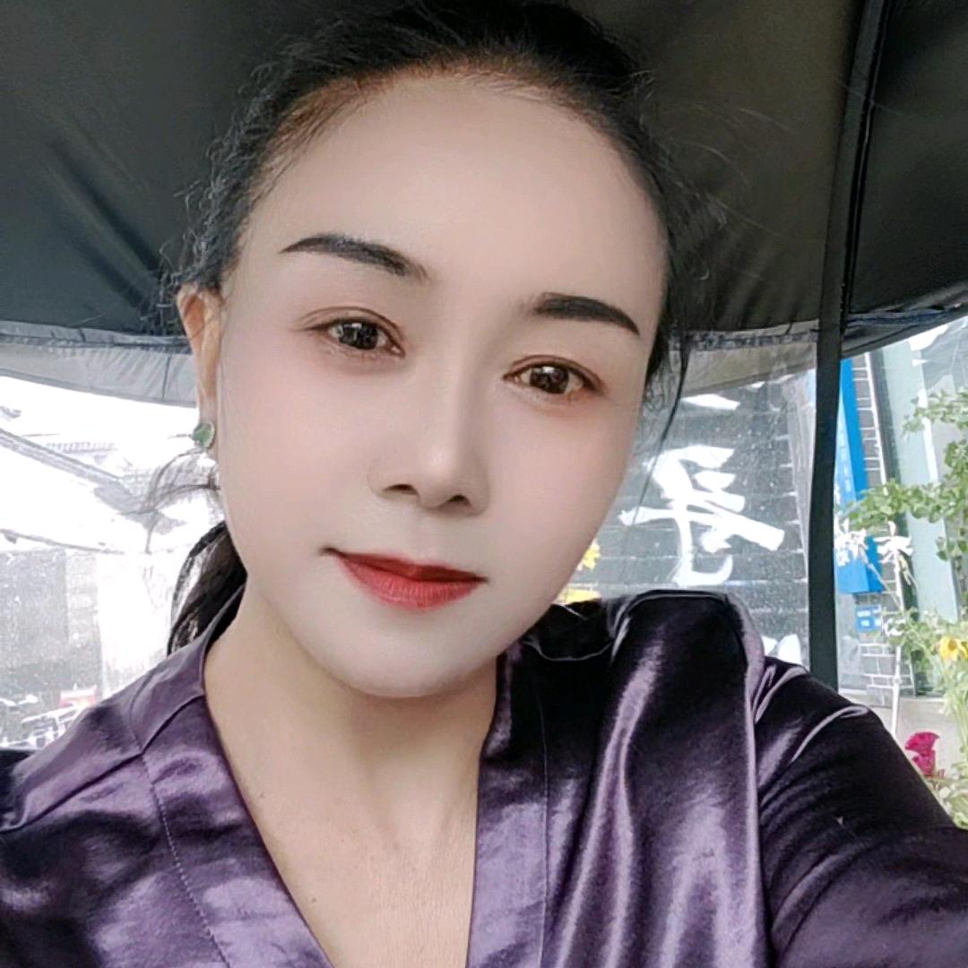 凤儿