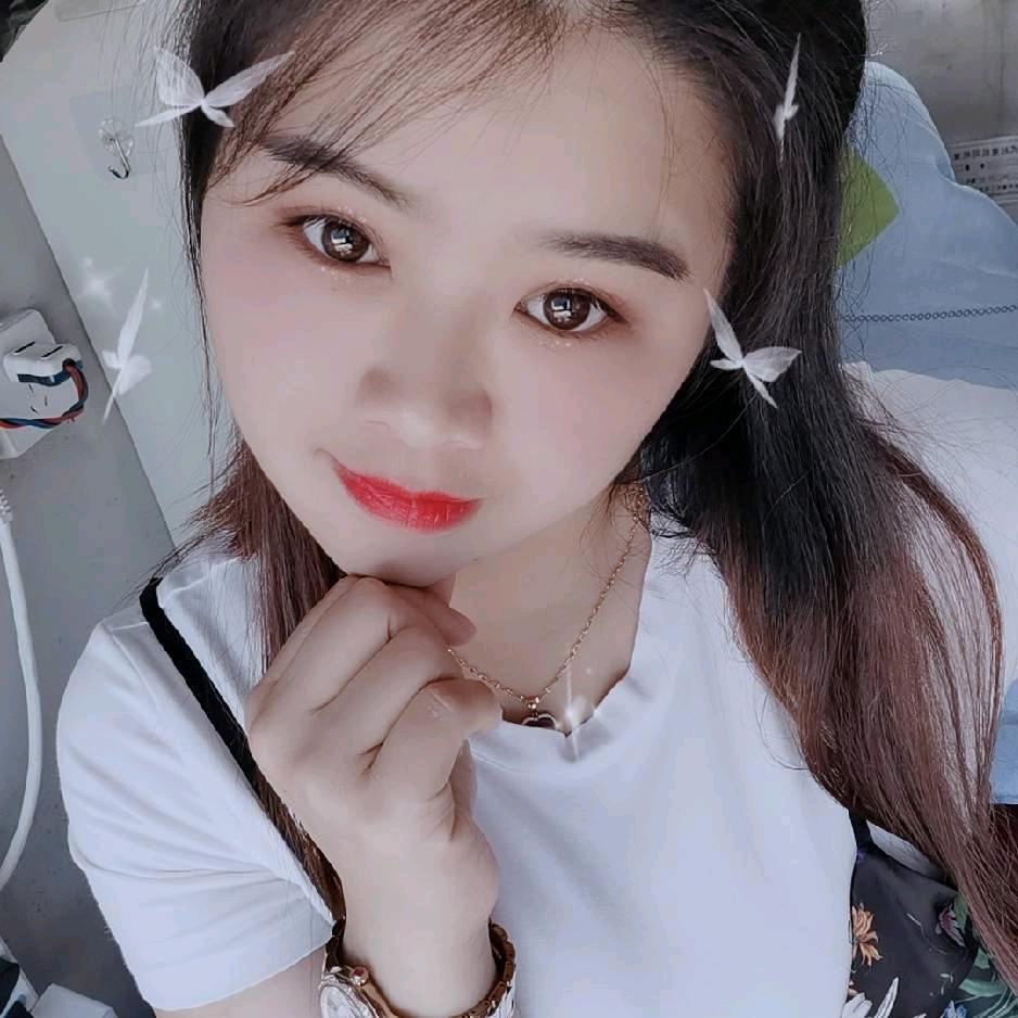 秀秀🌻