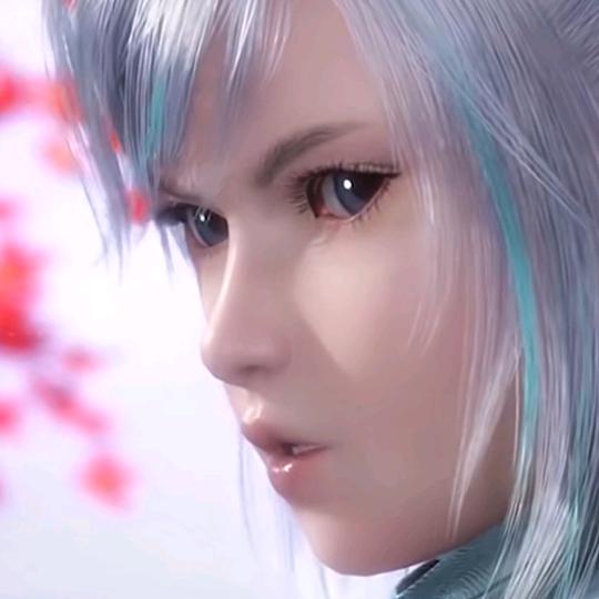 ℋღ᭄江南🍒᭄💞࿐