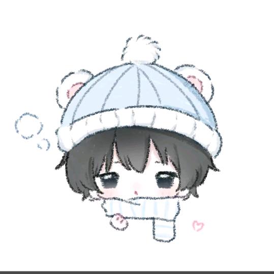 小荷