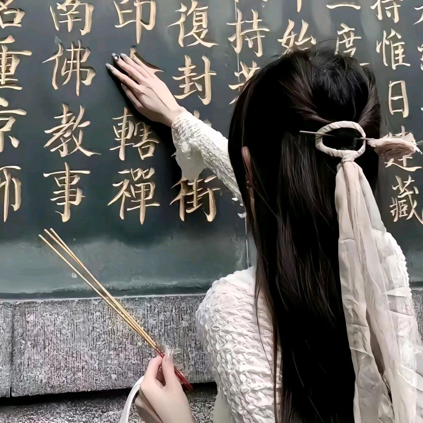 一薪一亿