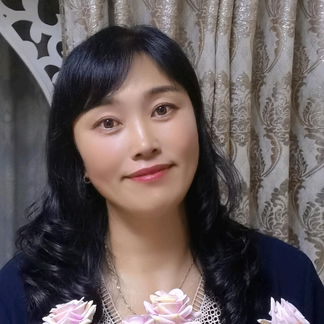 豫东秦姐
