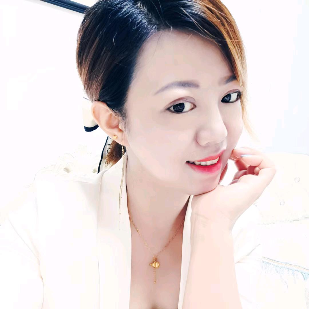 快乐来自于爱