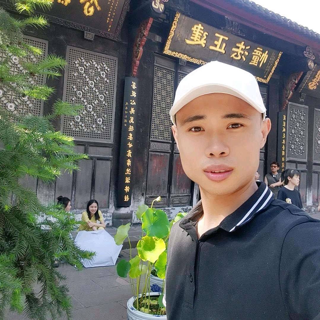 广州玛田灯光音响有限公司