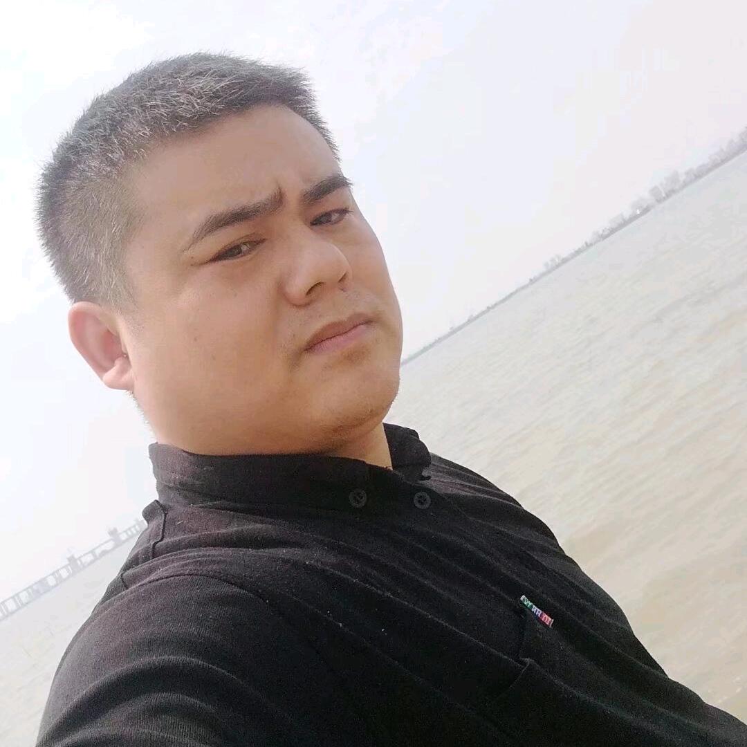 谢哥