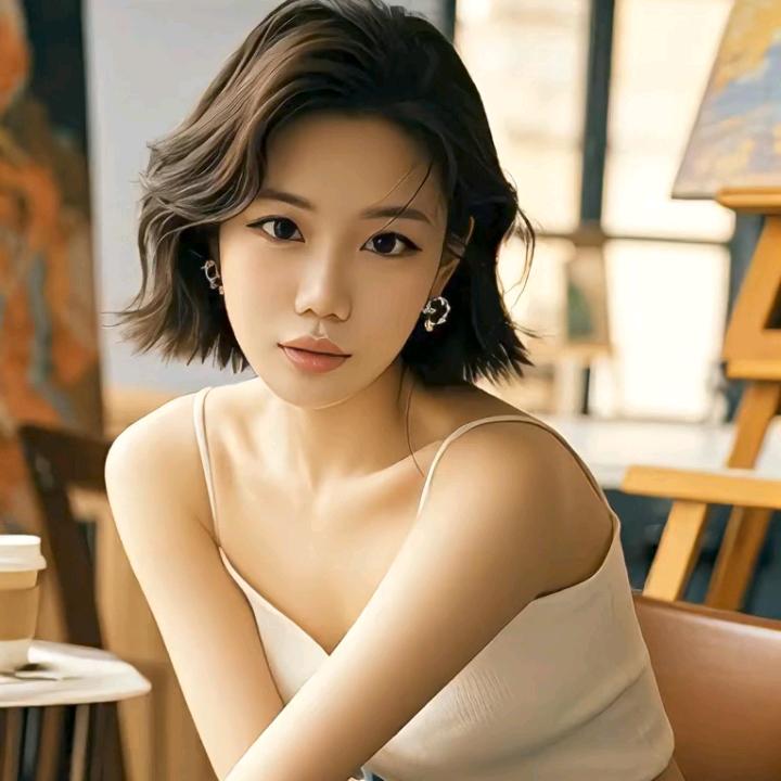 美美汽车好物优选