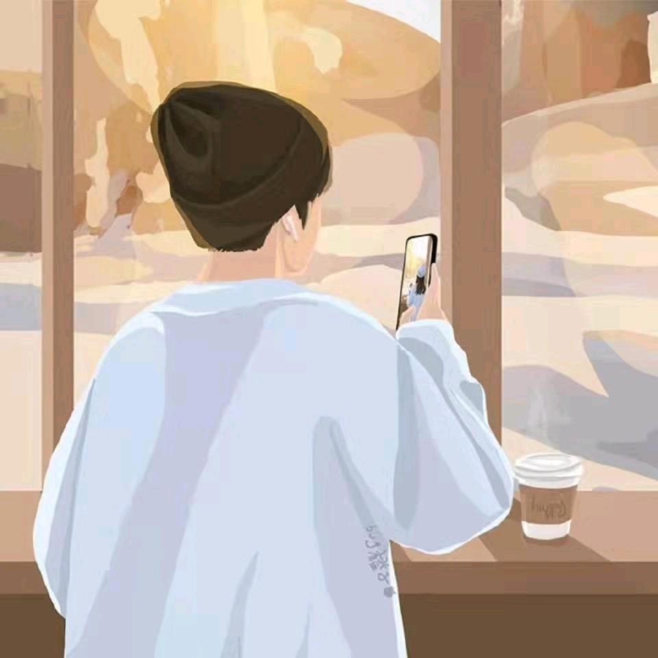 ✎韋ℒᎭℯ blue♡