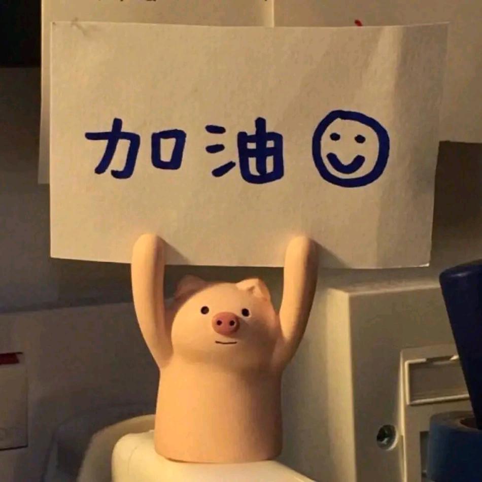 爱运动的肉包子