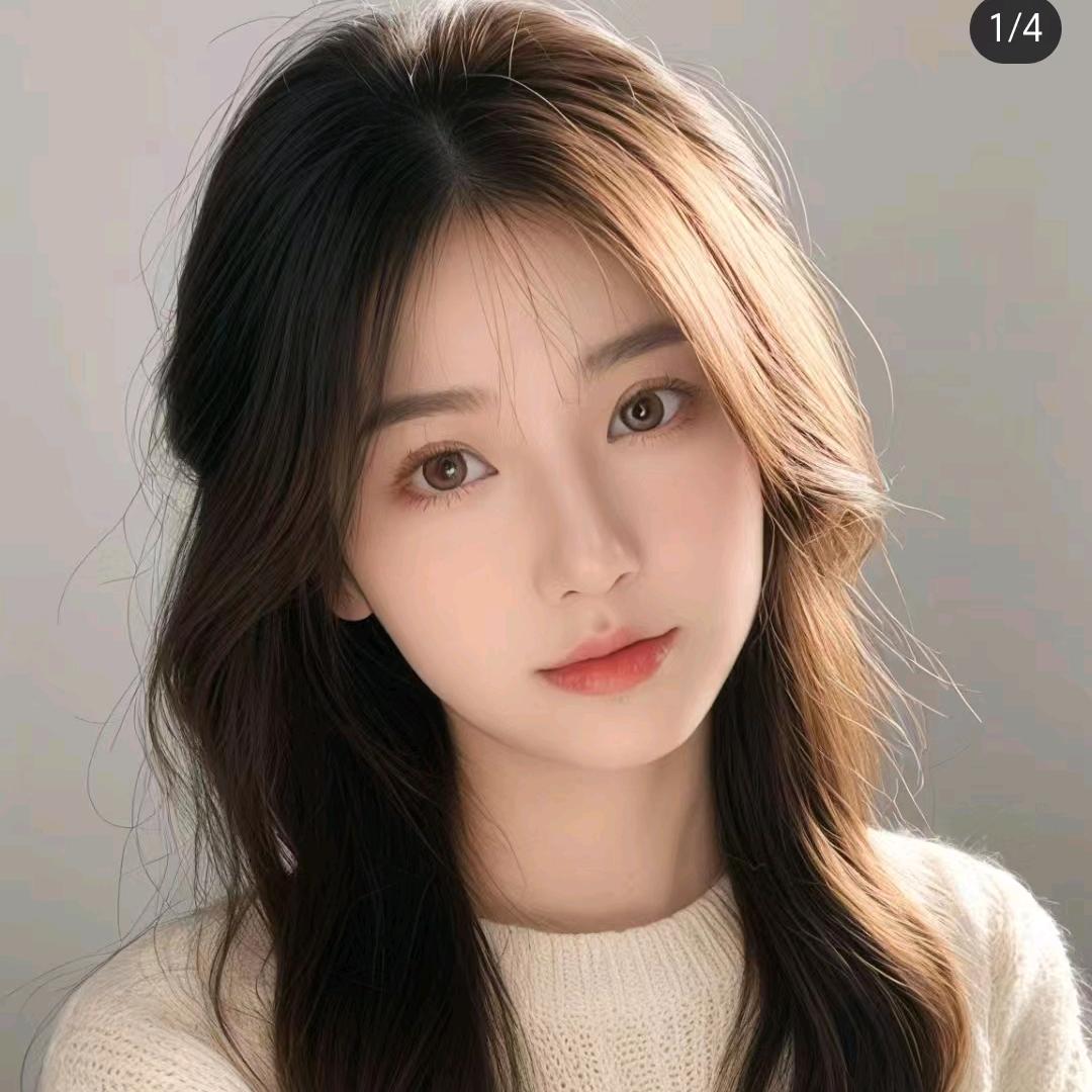 啊美
