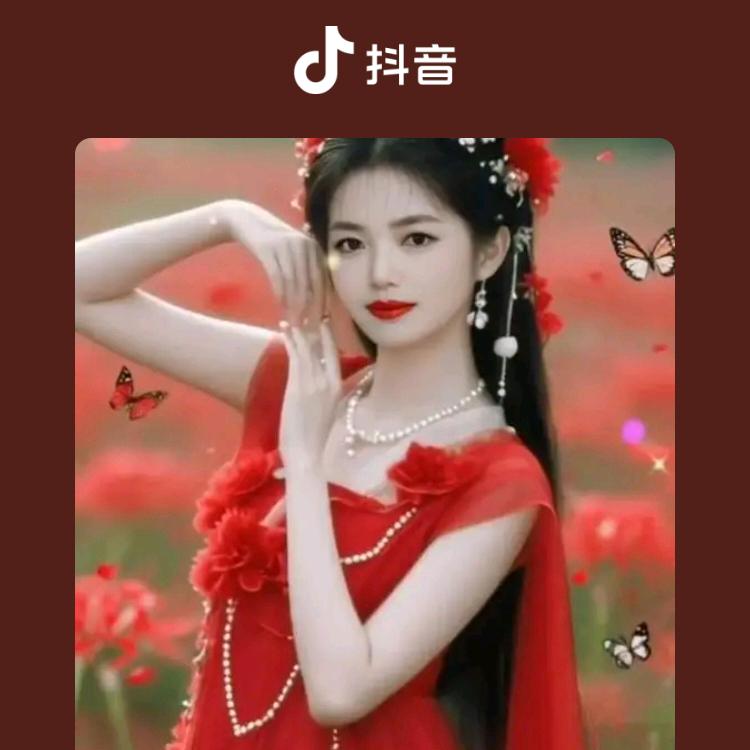 平安是福