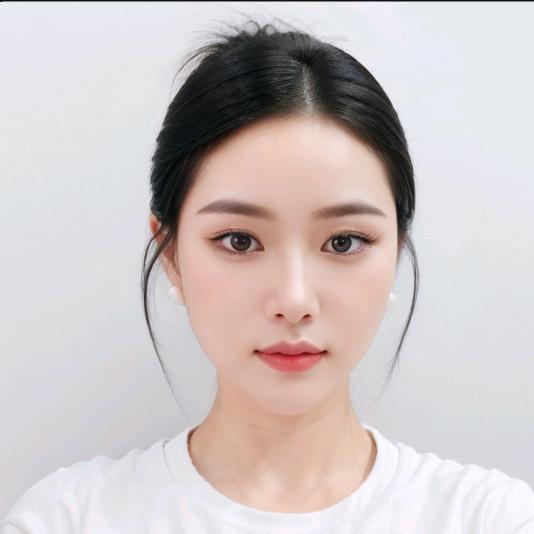 华容艾美琴子美甲美睫