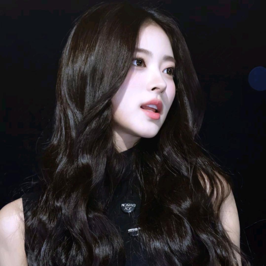 嘟嘟全肯定bot🐰