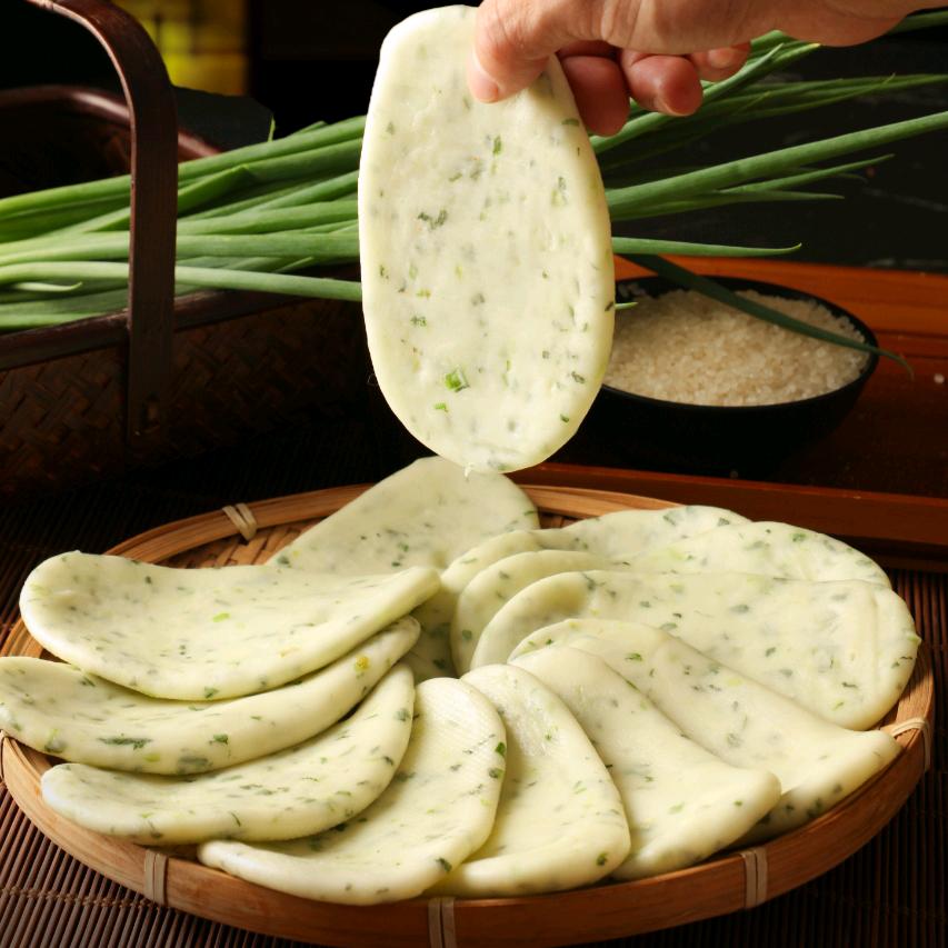 俞小糕