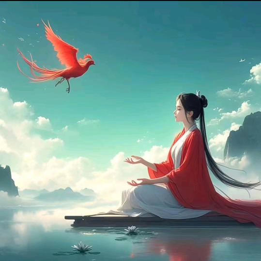 果爽