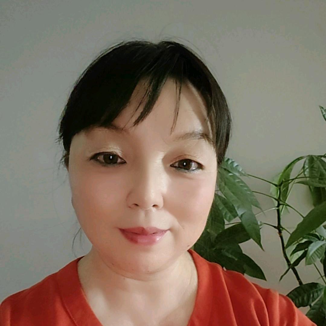 莉姐1(下午5点50分首播)