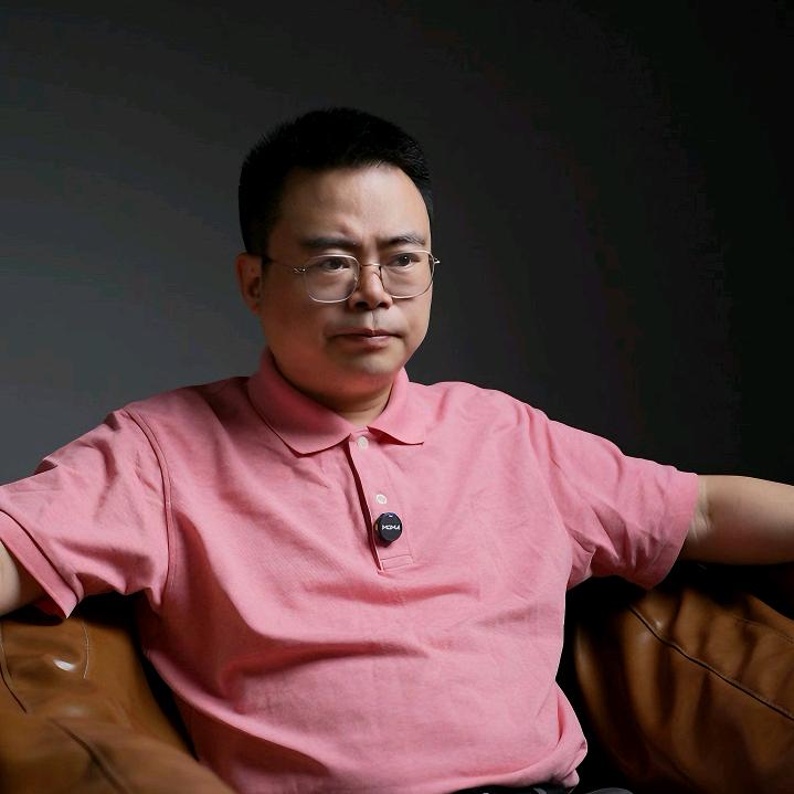 郑翔洲新商业(金酉城文化）
