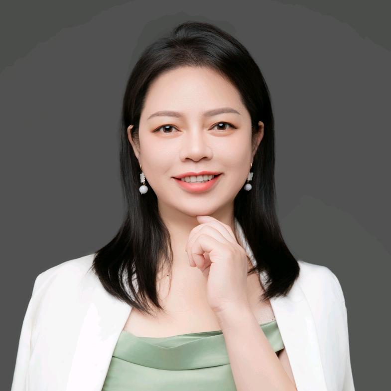 陈晨说畅胃