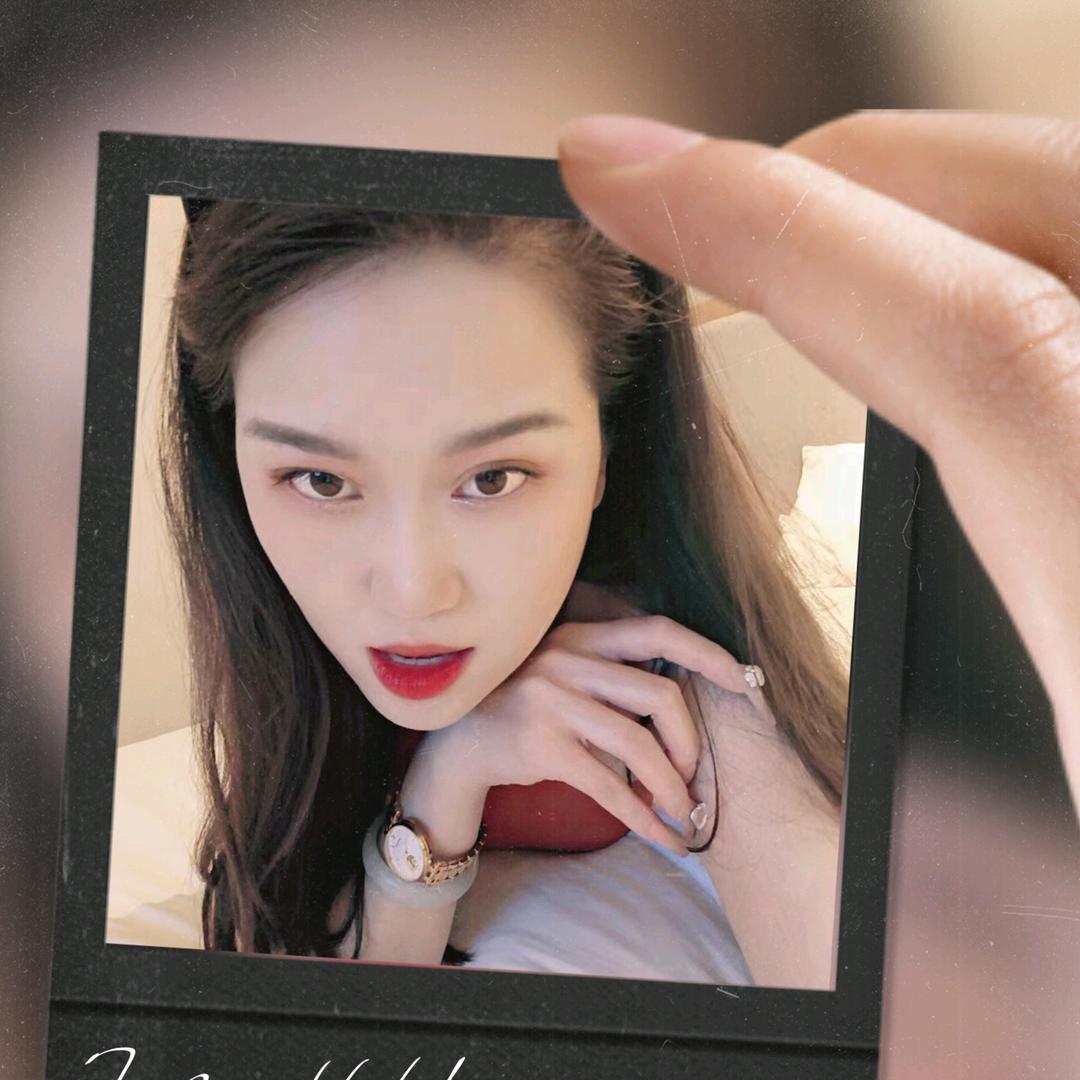 腿儿