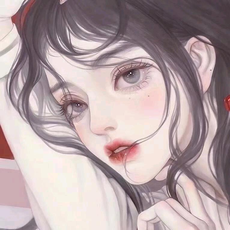 艳 艳