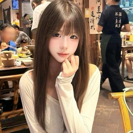 小欣