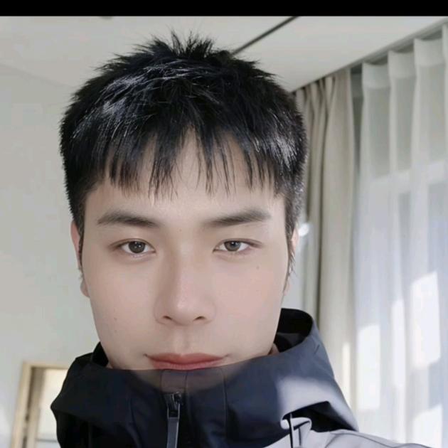 🚬᭄ཽ࿆谋财💰渡余生