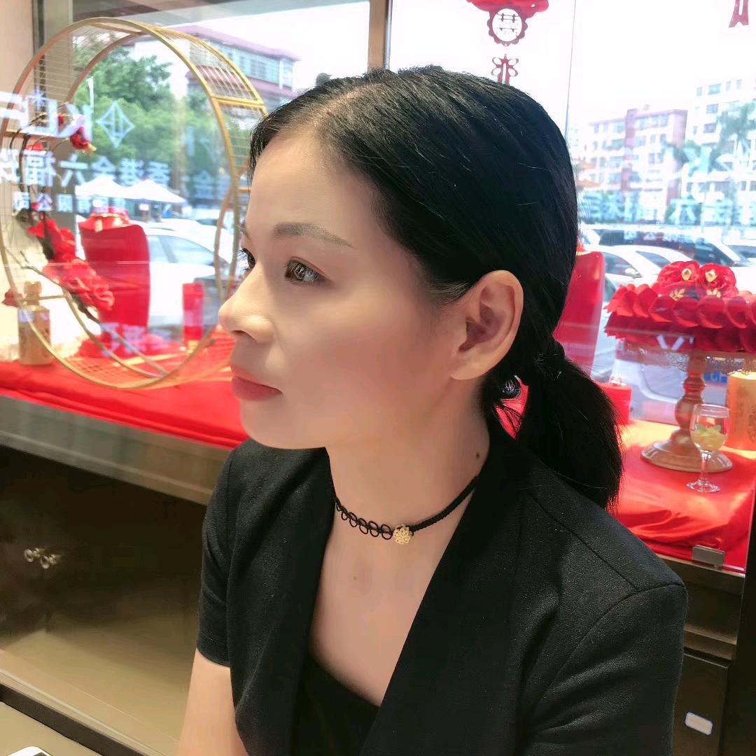 娄底《金包银》文文  黄金回收