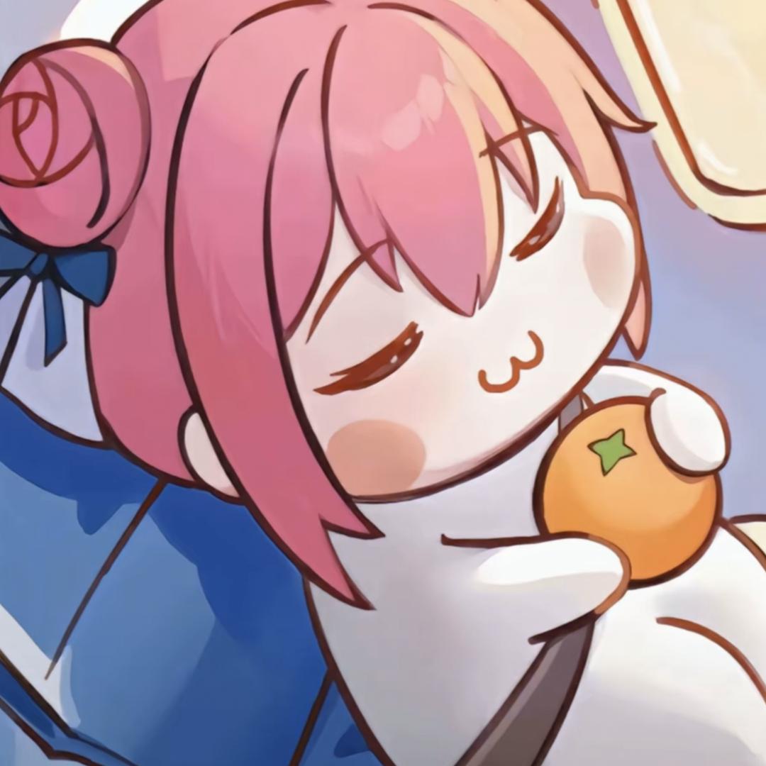 Doro大魔王