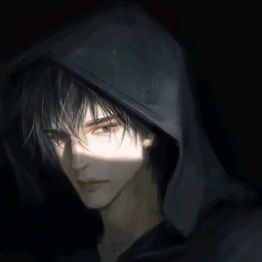 向僵尸开炮—魔瞳