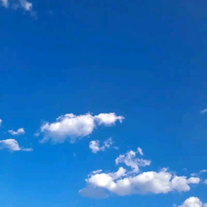 胡氏正方宁欢堂