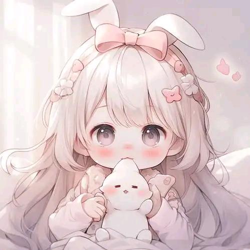 予芋