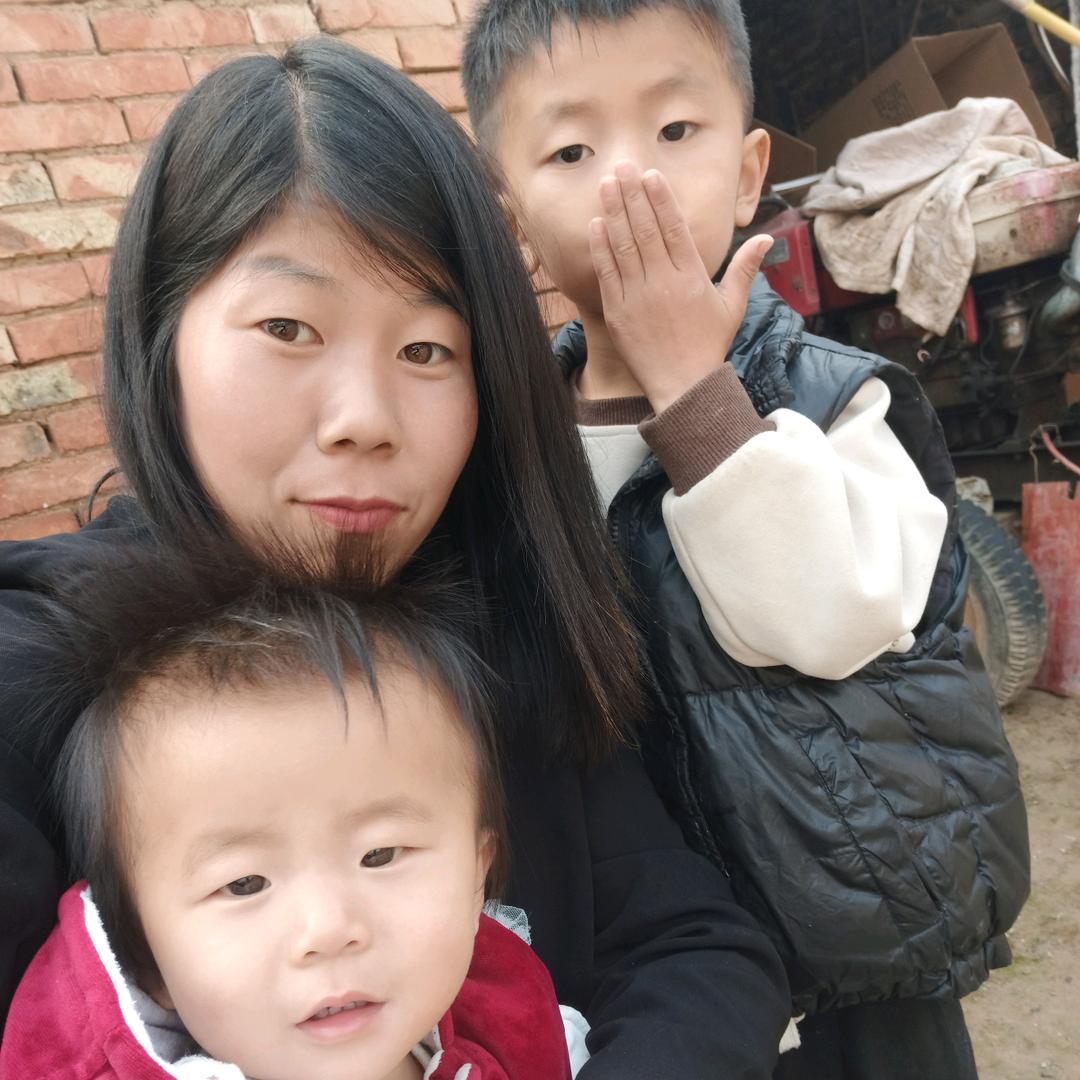 懂事的孩子没糖吃