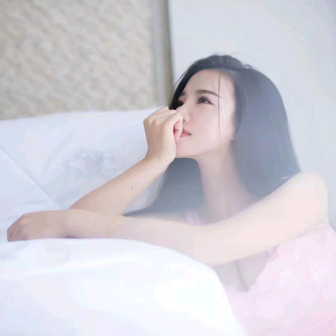 丛乐乐¹¹⁷