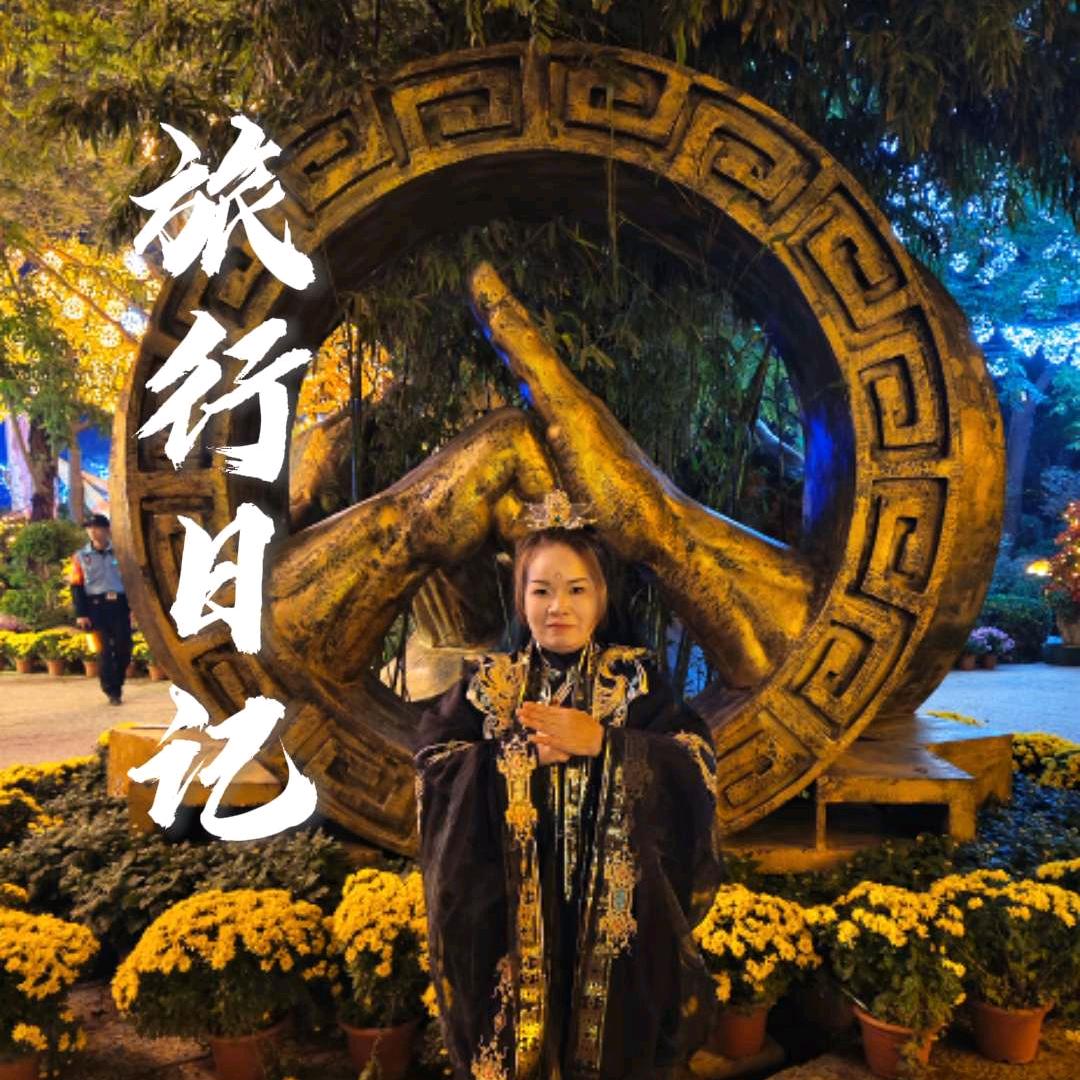 性感的🐷蹄
