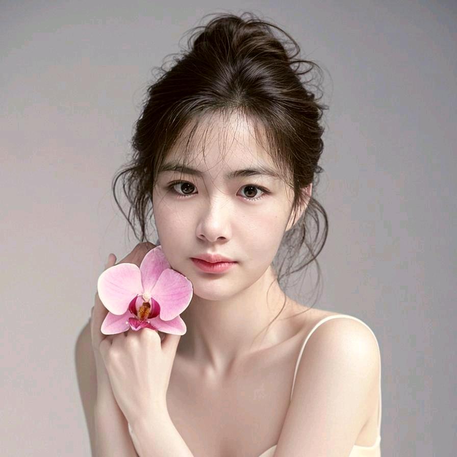 灿灿❤️