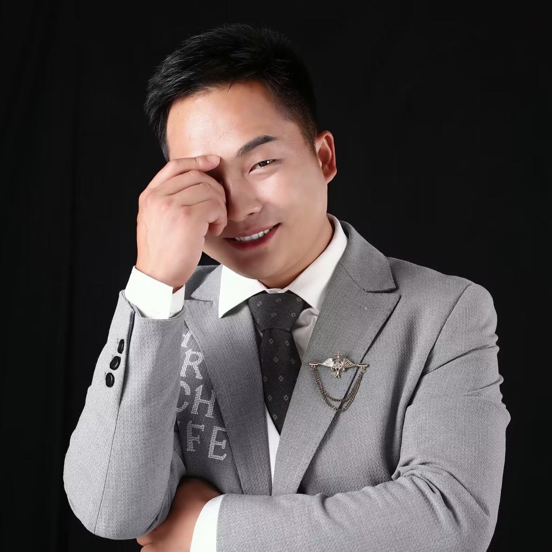 精品麒麟西瓜代收代购—西瓜哥