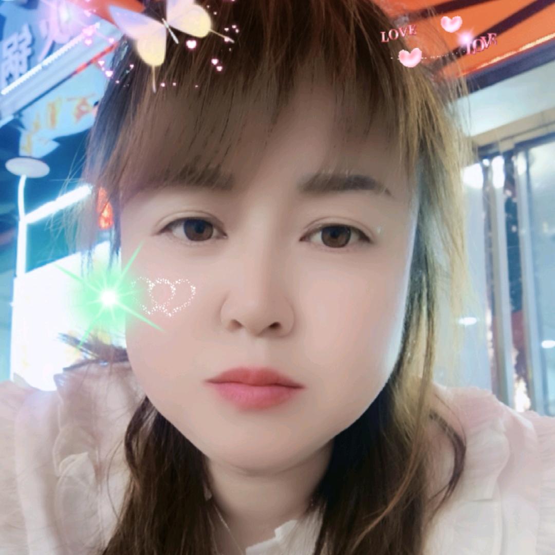 💞࿐🦋ꦿ໊余生᭄🕊随心᭄ꦿᩚ٭