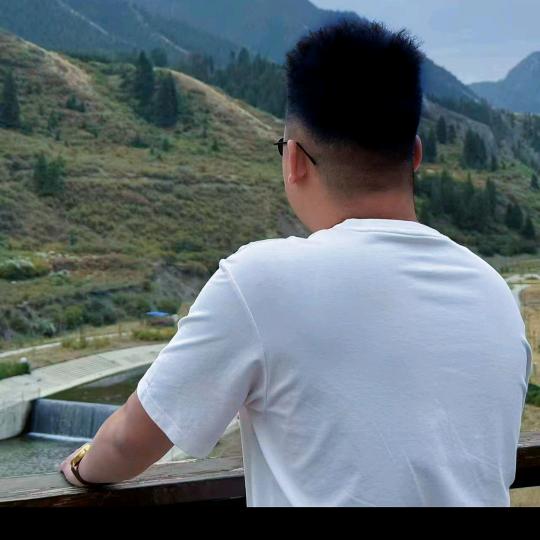 晓宝子