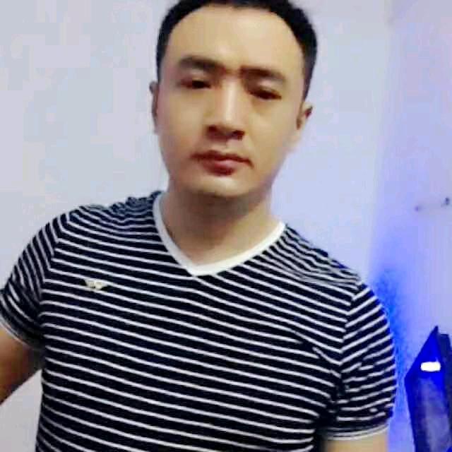 斌斌